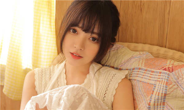 吐鲁番代怀生子是否是试管婴儿?全方位解读代怀生子技术与试管婴儿 吐鲁番代怀生子是否是试管婴儿?全方位解读代怀生子技术与试管婴儿