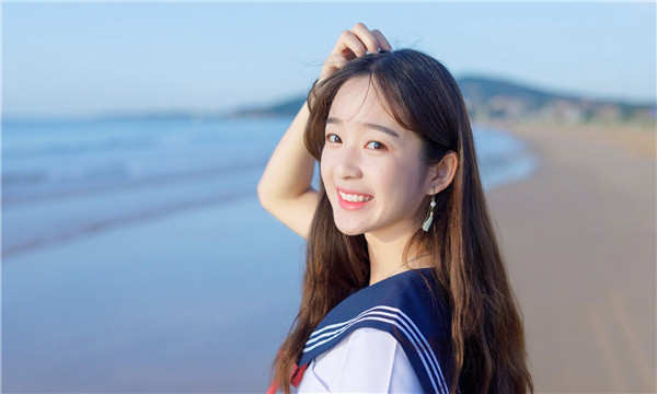 吐鲁番包生男孩微信|生男宝后微信怎样报喜 吐鲁番包生男孩微信|生男宝后微信怎样报喜