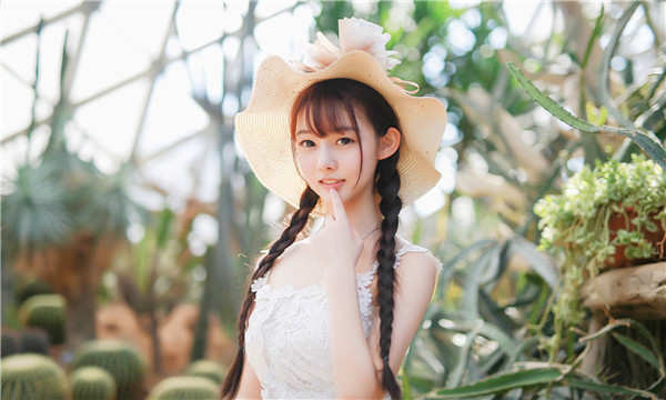 吐鲁番供卵试管孩子的风险,供卵试管婴儿会不会有遗传病的风险