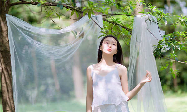 吐鲁番借卵试管代怀生子公司：助您实现美好家庭梦想