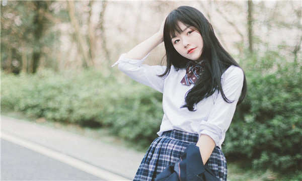 吐鲁番试管供卵代生机构｜供卵试管婴儿医院有哪些