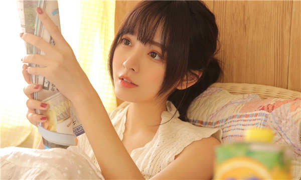 吐鲁番试管生男孩子怎么办？如何助孕不孕不育家庭实现心愿