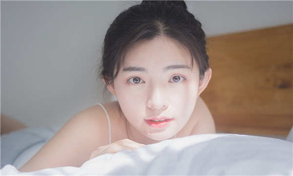 吐鲁番供卵代生机构安全吗-｛供卵生子的费用｝