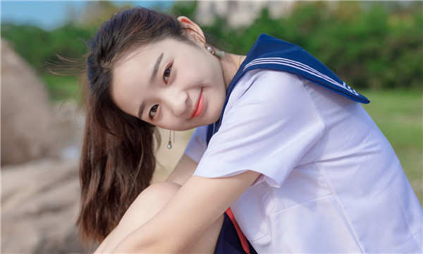 吐鲁番试管用供卵生的孩子是自己的吗？从助孕服务了解更多