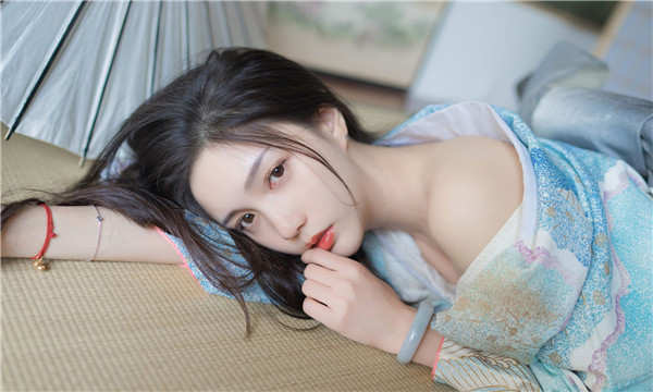 吐鲁番非试管代怀生子，帮助不孕不育患者家庭实现生育梦想