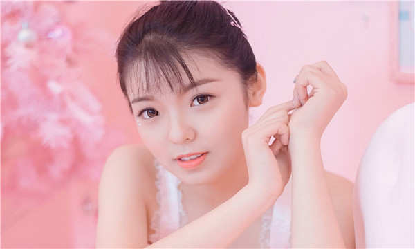 吐鲁番试管代怀生子机构多少钱？解读费用构成与选择指南