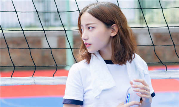 吐鲁番试管婴儿医疗机构助力不孕不育患者家庭代怀生子
