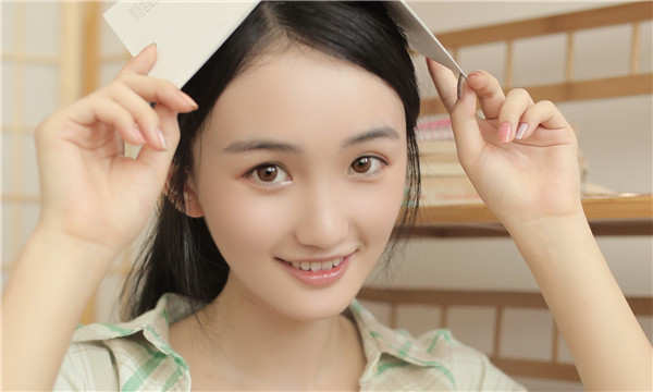 吐鲁番供卵机构是真的吗｜供卵机构介绍