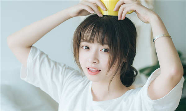吐鲁番供卵生子多少钱｜供卵生子成功率有多少