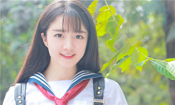 吐鲁番中国允许单身做试管婴儿吗｜国内哪里可以未婚做试管