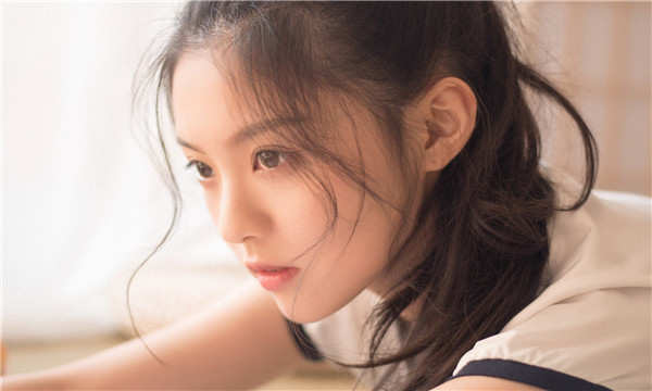 吐鲁番试管助孕的条件｜试管助孕的条件和要求