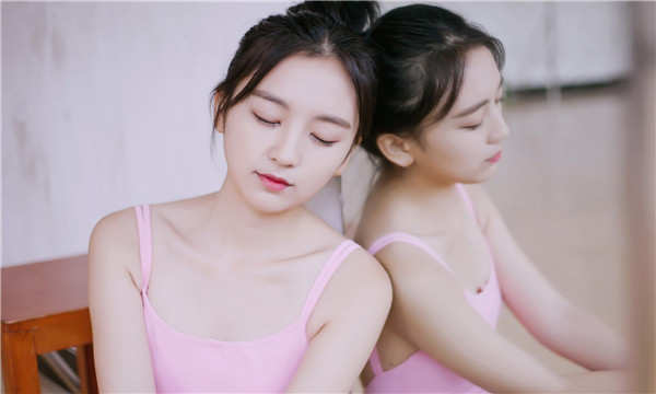 吐鲁番试管代怀生女孩有影响吗？专业解读与指导
