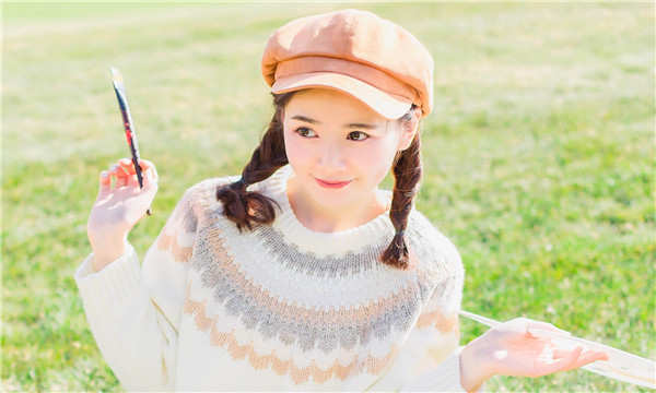 吐鲁番供卵代怀生子多少钱？了解费用结构与服务保障