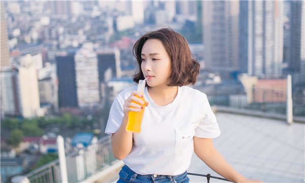 吐鲁番专业的包生男孩机构：助您顺利迎接自己的孩子