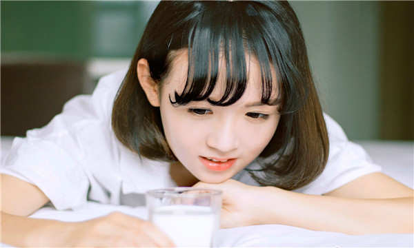 吐鲁番40万找私人代妈