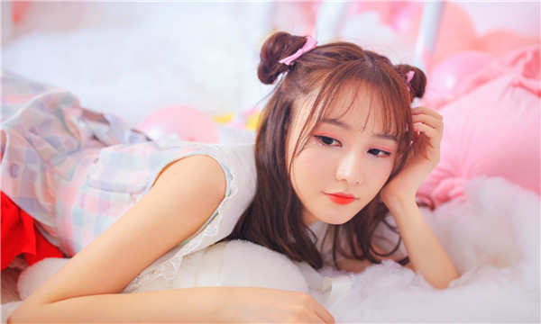 吐鲁番单身男性想要孩子可以做试管婴儿吗,单身男性想要孩子可以做试管婴儿