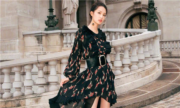 吐鲁番标题：包生男孩机构：助你成功代怀生子，实现家庭梦想