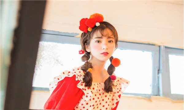 吐鲁番试管代怀生女孩还是男孩,这个方案不仅包括多次尝试的机会