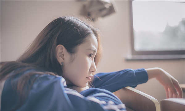 吐鲁番试管婴儿医疗机构｜试管医疗中心