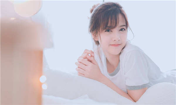 吐鲁番供卵试管选男女｜供卵试管婴儿好找么