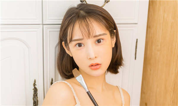 吐鲁番试管婴儿选性别费用｜试管婴儿选择性别准确率高吗