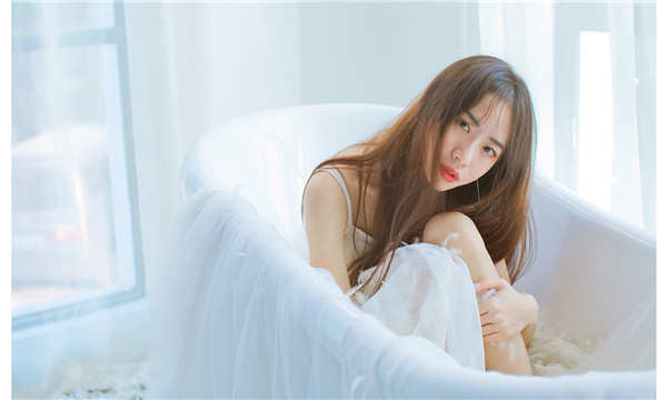 吐鲁番试管助孕生子有风险吗｜试管助孕生子有风险吗知乎