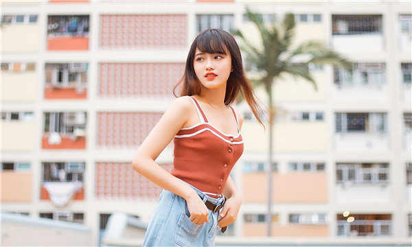 吐鲁番试管包生儿子什么意思-｛试管包生儿子什么意思？这或许是许｝