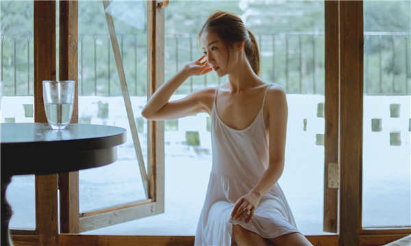 吐鲁番供卵试管婴儿成功率与代怀生子零风险保障的方案