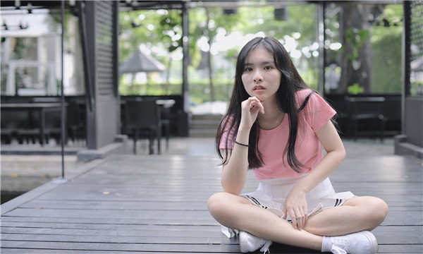 吐鲁番合法供卵试管机构｜供卵试管婴儿机构