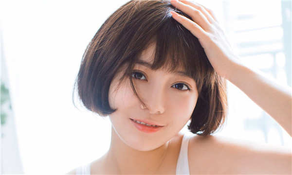 吐鲁番试管代生代怀生子：不孕不育家庭的希望之路