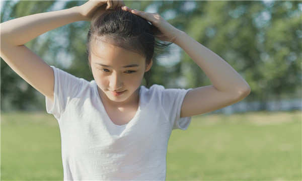 吐鲁番试管代育生子多少钱？助孕机构为您提供详细信息