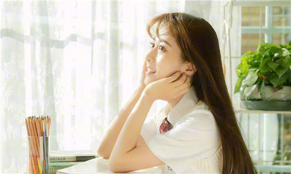 吐鲁番试管包生儿子什么意思？如何通过代怀生子解决不孕不育问题