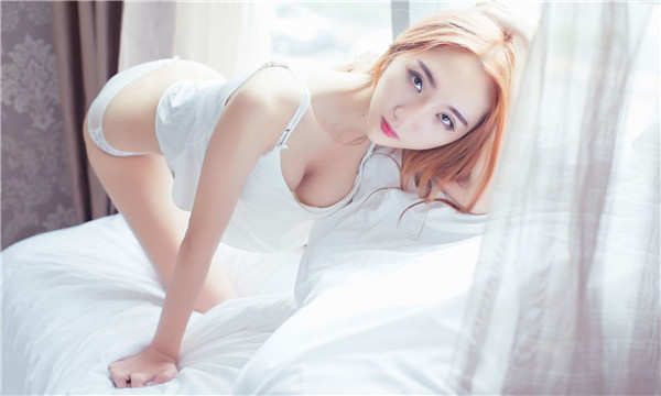 吐鲁番生男孩试管婴儿｜什么是生男孩试管婴儿呢？