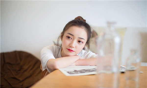 吐鲁番供卵代怀生子公司：助力不孕不育患者家庭实现生育梦想