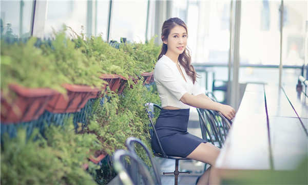 吐鲁番三代试管选性别多少钱,三代试管选性别多少钱一个