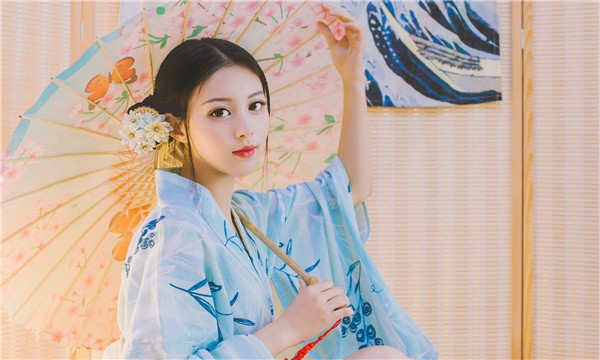吐鲁番借卵试管代怀生子流程——助您实现家庭的美好梦想