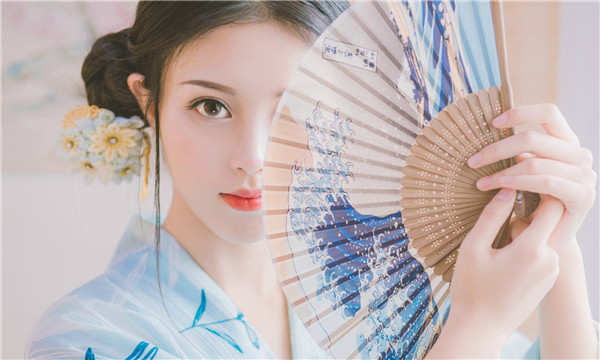 吐鲁番供卵机构是真的吗｜供卵质量怎么样