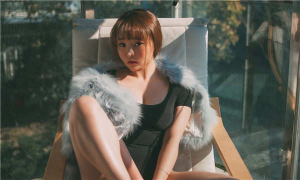 吐鲁番哪里做试管婴儿包男孩｜哪里做试管婴儿包男孩更好