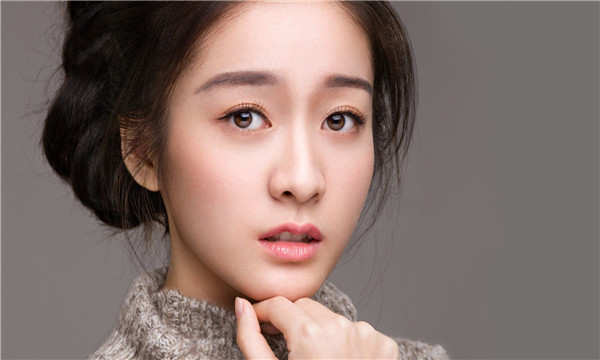 吐鲁番找个女人帮生孩子去哪里｜帮我找女人生孩子