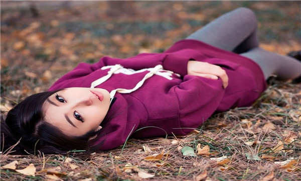吐鲁番借卵做试管婴儿成功率的相关知识与参考