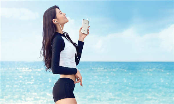吐鲁番试管婴儿包男孩靠谱吗？家庭代生梦想变为现实