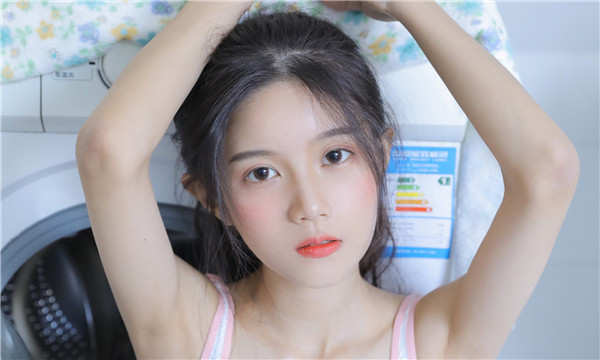 吐鲁番试管代怀生子多少钱？让我们来探讨一下