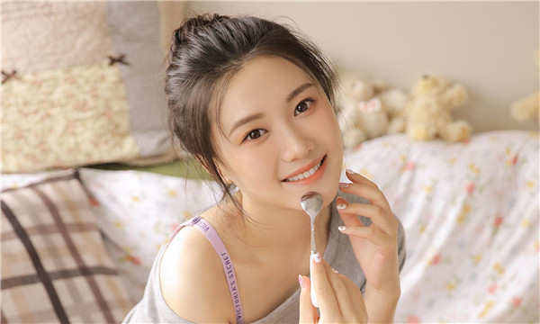 吐鲁番老婆不能生孩子怎么找人生孩子的有效方法与指南