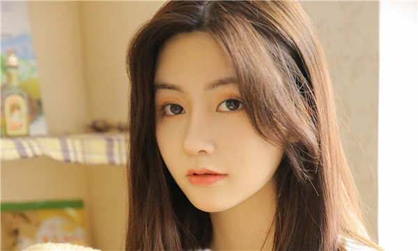 吐鲁番#供卵试管代助孕，助您实现生育梦想#