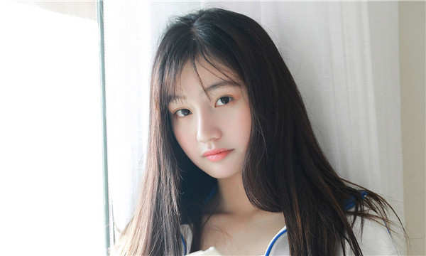 吐鲁番三代试管可以选择男女吗｜三代试管可以选择男女吗有染色体平衡移位