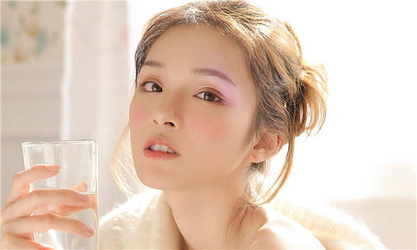 吐鲁番借卵试管婴儿多少钱｜借卵试管医院哪家好