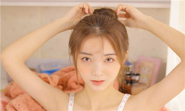 吐鲁番贝宝助孕，让不孕不育家庭迎来生命的希望——试管代怀生子公司的选择