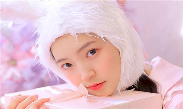 吐鲁番试管借卵代怀生子有影响吗｜试管婴儿借卵生男孩