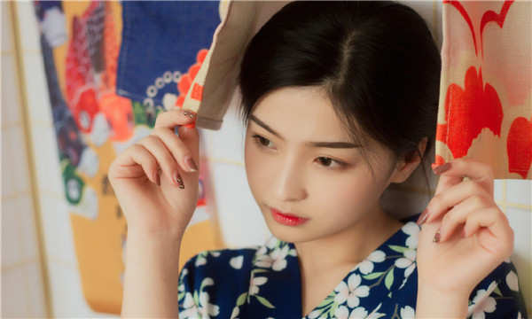 吐鲁番试管代生机构｜试管婴儿找人代生违法吗