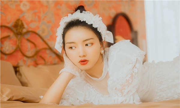 吐鲁番生男孩试管婴儿｜生男孩 试管
